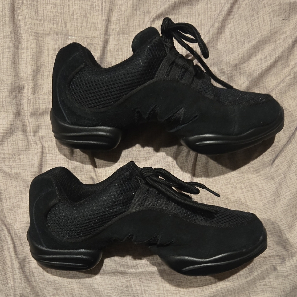 Balera Jazz/ Hip HopShoeAthletic Shoes Size 7